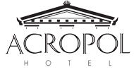 Hotel Acropol Serres